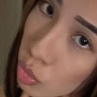 lola baby profile picture