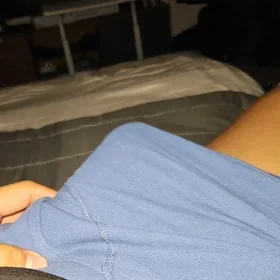 Avatar do OnlyFans de The Master