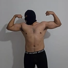 The Master 🔥 profile picture