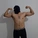 themaster696