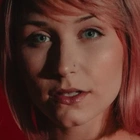 Echo 🖤 profile picture