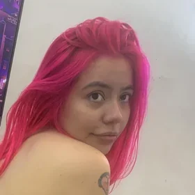 Avatar de OnlyFans de Pinky & Red91