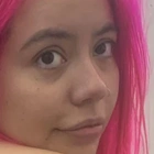 Pinky & Red91 profile picture