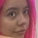 pinkndred