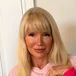sexymalibumommy