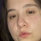 Lady Agatha 🍒 profile picture