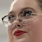 Annie profile picture