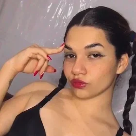 Avatar de OnlyFans de Pretty M