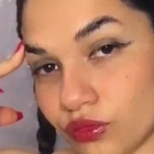 Pretty M🫦🐚 profile picture