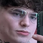 Clen 🇩🇪🇺🇸 profile picture