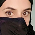 Vicko An4l Queen 🍑💥 profile picture