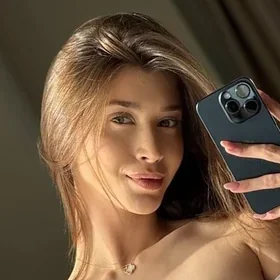 Avatar OnlyFans de Torrey