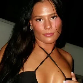 OnlyFans Avatar von sydney celine