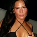 sydney celine
