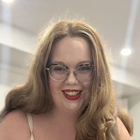OnlyFans Avatar von Annie
