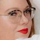 Annie profile picture