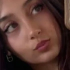 Sugarcookie profile picture