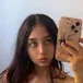 Sugarcookie