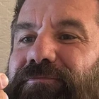 Terry profile picture