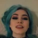 Ellie Lenore 🐦‍⬛🩶💋