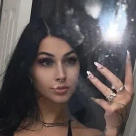 Avatar de OnlyFans de Clove