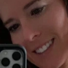 Reneé-from-reddit-free profile picture