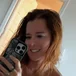 Reneé-from-reddit-free