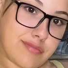 April profile picture