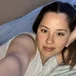 April