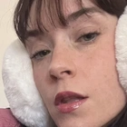 Soraya ❄️ profile picture