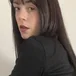 Soraya ❄️