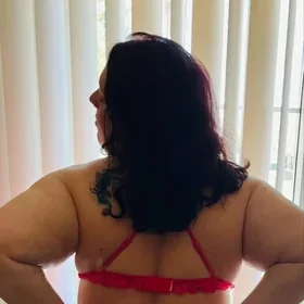 Avatar de OnlyFans de Jessexa