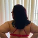 Jessexa