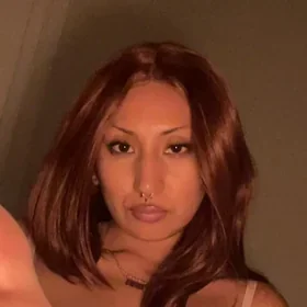 Avatar do OnlyFans de Lila Grey