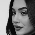 Xime profile picture