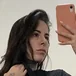 Blackmonroe97