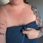 ChubbyTemptress profile picture