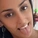 lovely_valentina_vip