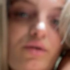 Nova Faye profile picture