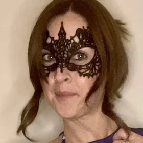 OnlyFans Avatar von Holly Grail