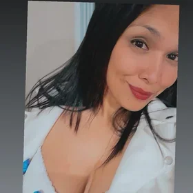 Avatar do OnlyFans de Caro esposito
