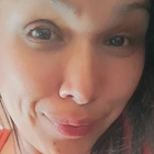 Caro esposito profile picture