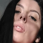 👑STEFANIA SMOKING GODDESS👑 profile picture