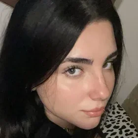 OnlyFans Avatar von Lola
