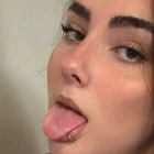 Lola💕 profile picture