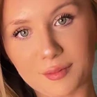 Blakeandtaylor profile picture