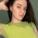 juicyjane
