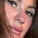 stacysmommm