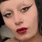 Vassia Claudia profile picture