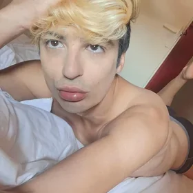OnlyFans Avatar von Princedivadaniel